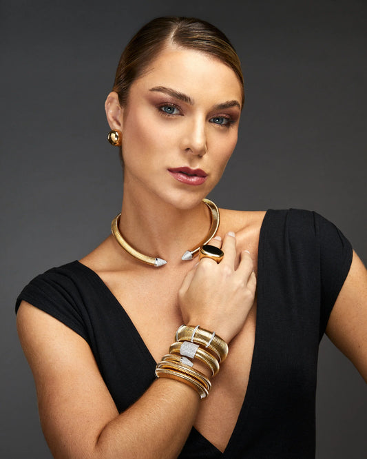 Simona Choker