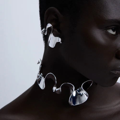 Savana Choker