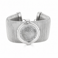 Chloe Bracelet Silver