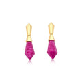 Prisma Earring