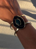 The Poet Cuff