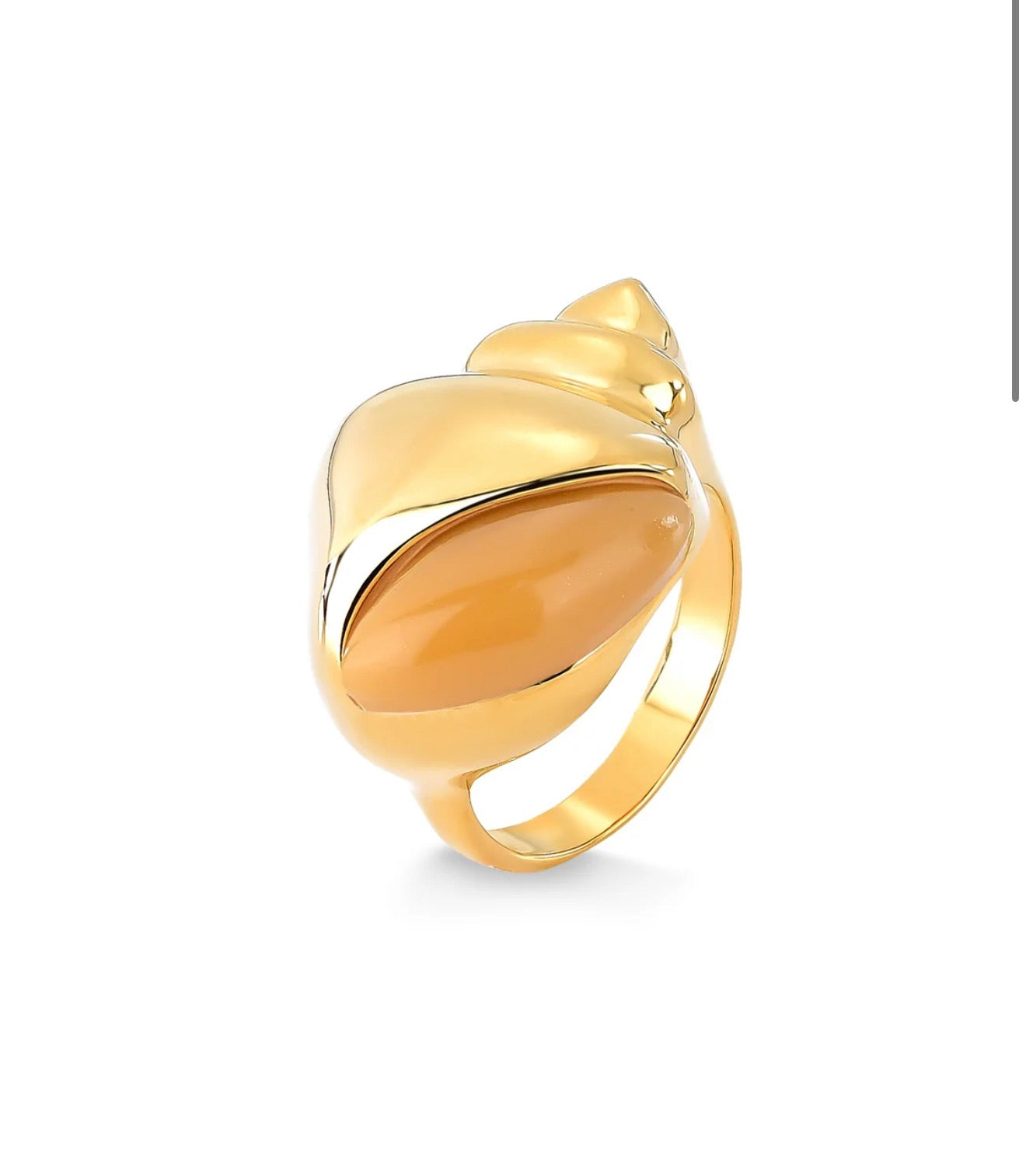 Dali Ring