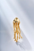 Lúmina Ring Gold
