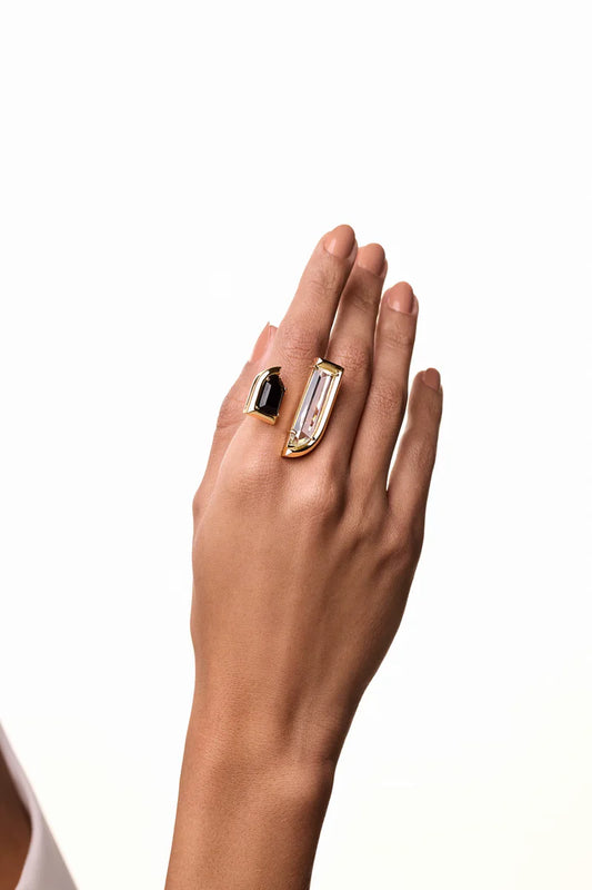 Inteira Ring