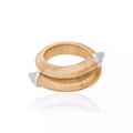 Simona Bracelet