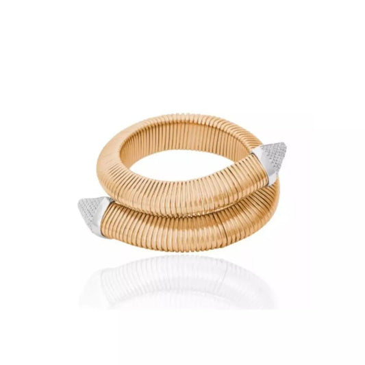 Simona Bracelet