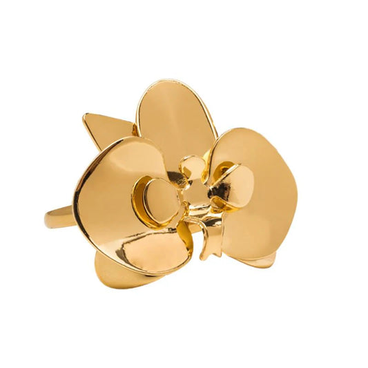 Orquídea Ring - Essential Collection