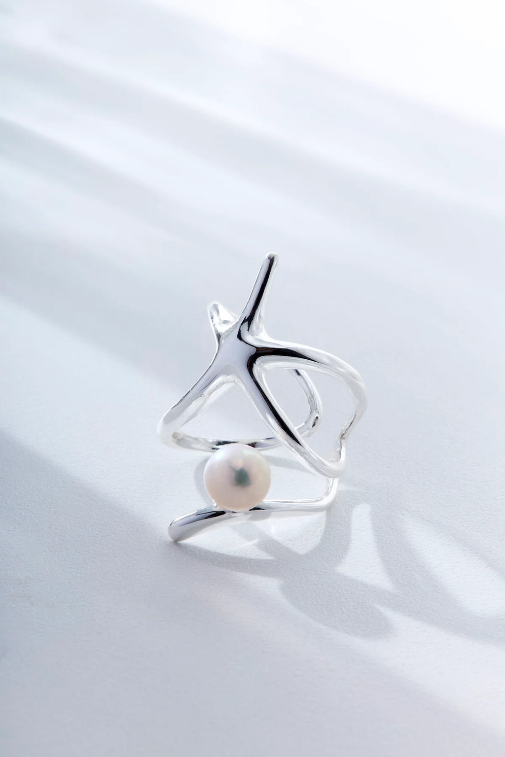Nerea Ring