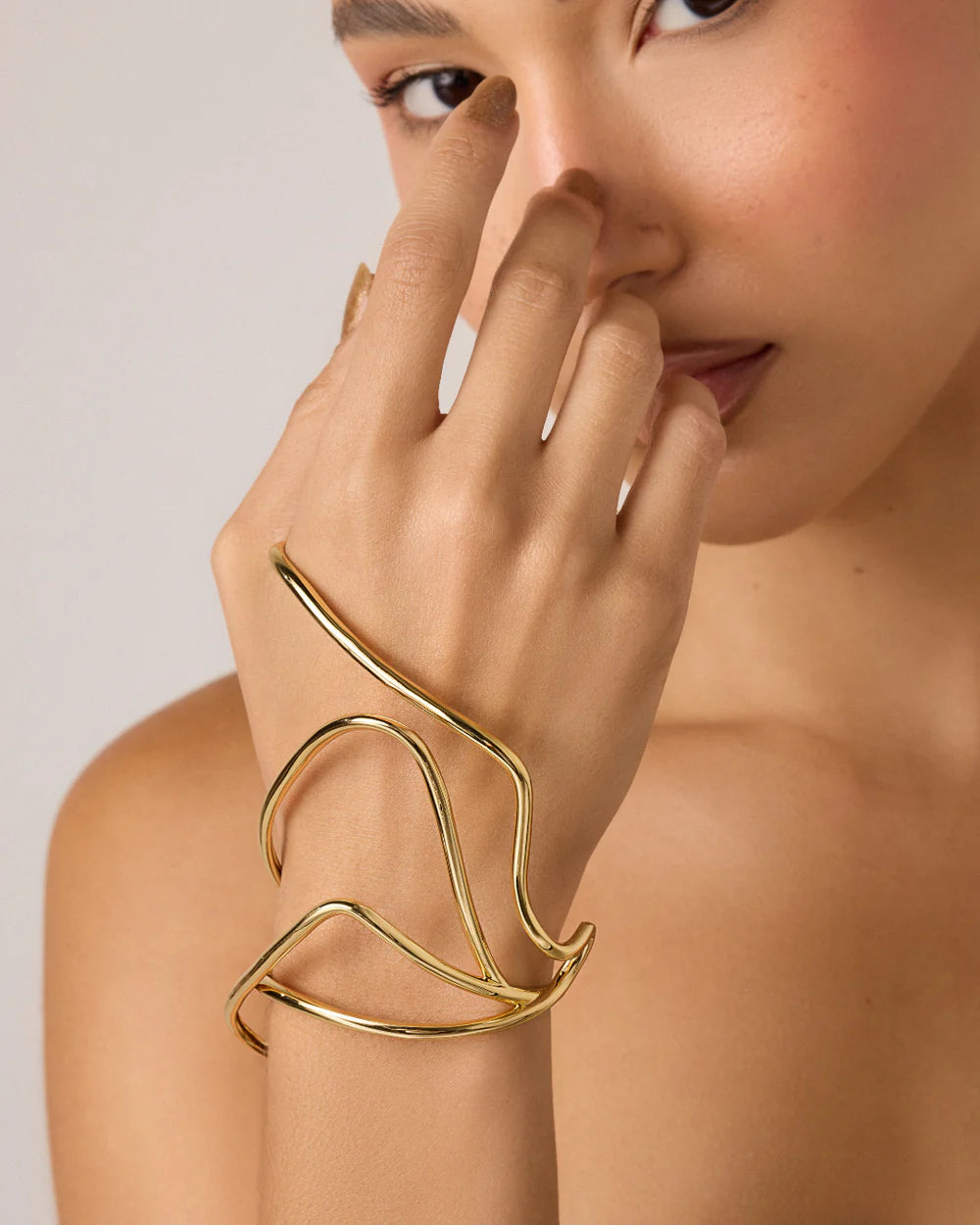 Miragem Gold