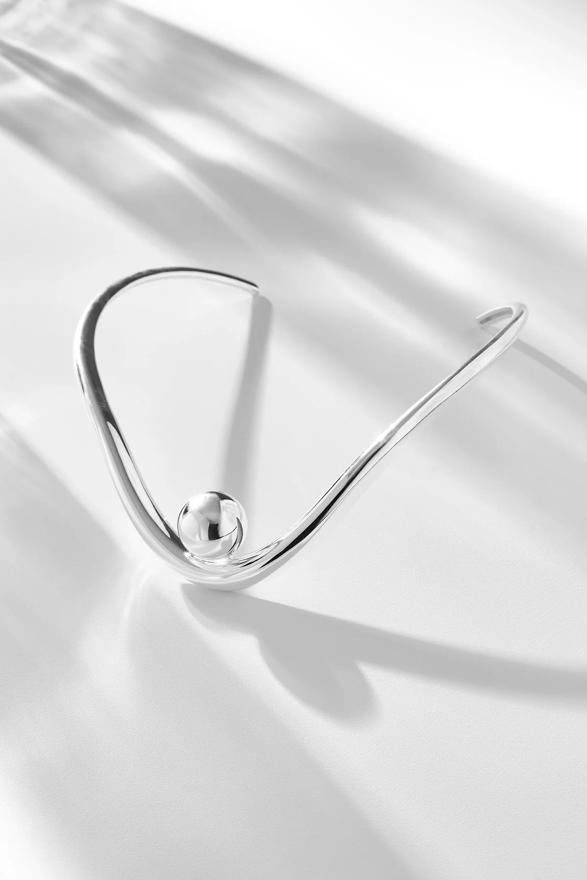 Pulso Choker