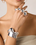 Mutável Bracelet