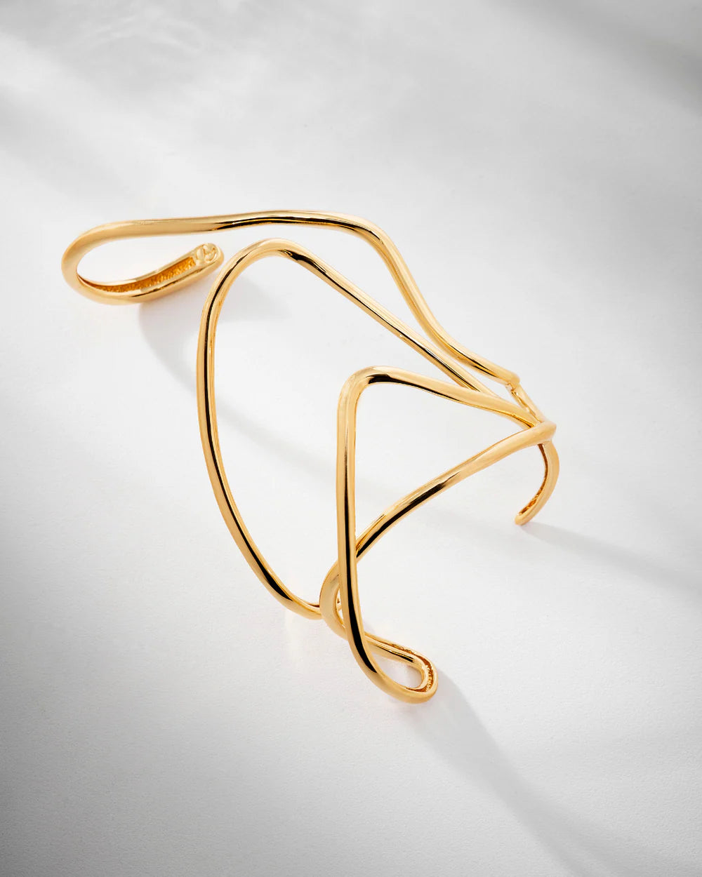 Miragem Gold