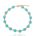 Hebe Necklace