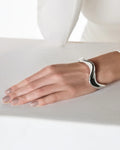 Luma Bracelet