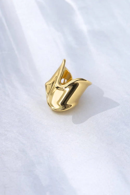Aura Ring