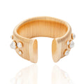 Oriana Bracelet