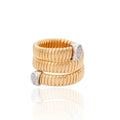 Josie Ring Gold