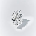 Thatyana Ring Silver